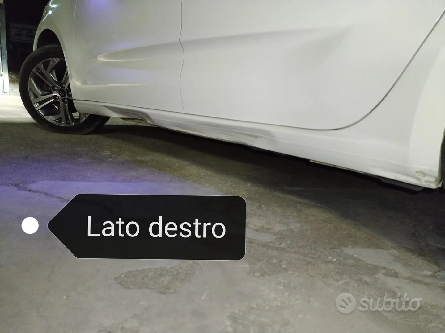 Citroen C4 Picasso 2015 photo 5
