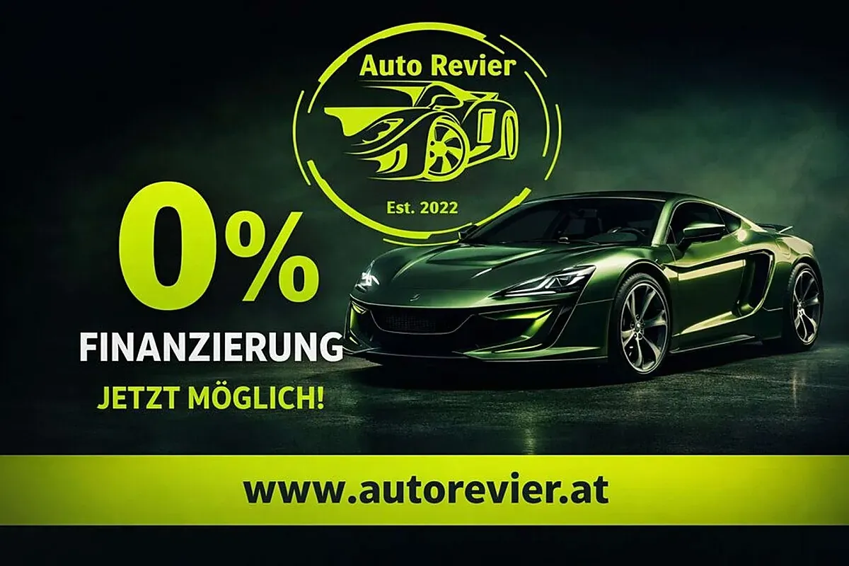 BMW I3 2022 photo 2