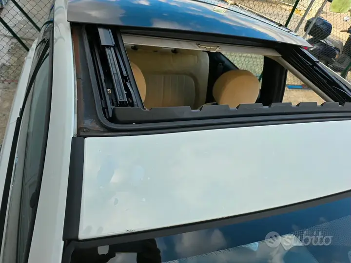 Lancia Ypsilon 2010 photo 2