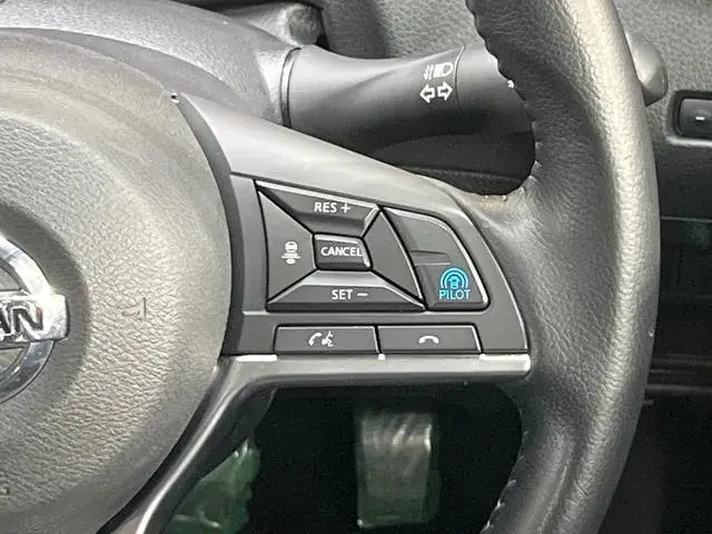Nissan Altima 2022 photo 5
