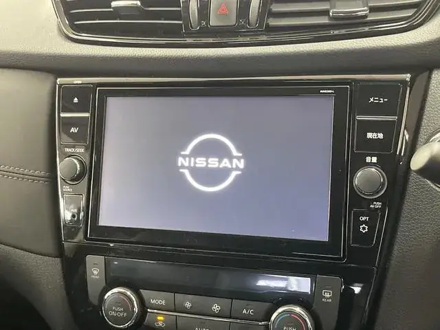 Nissan Altima 2022 photo 3