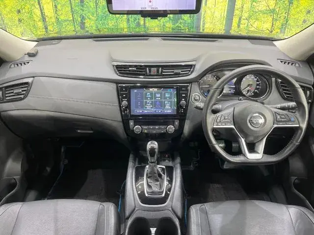Nissan Altima 2022 photo 2