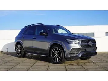 Mercedes-Benz Other