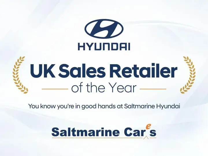 Hyundai Ioniq 9 2026 photo 2