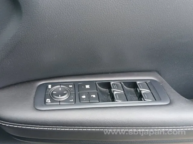 Lexus Rx 2016 photo 2