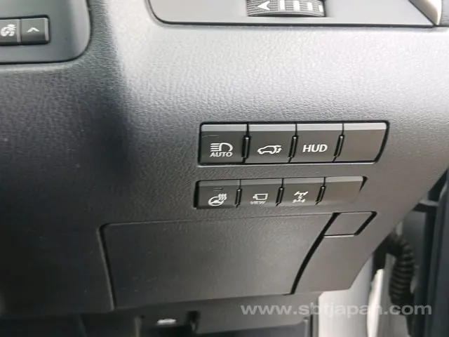 Lexus Rx 2016 photo 3
