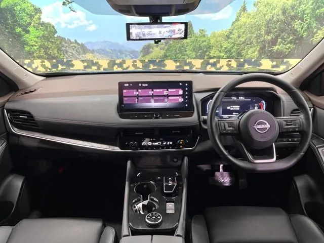 Nissan Altima 2023 photo 2