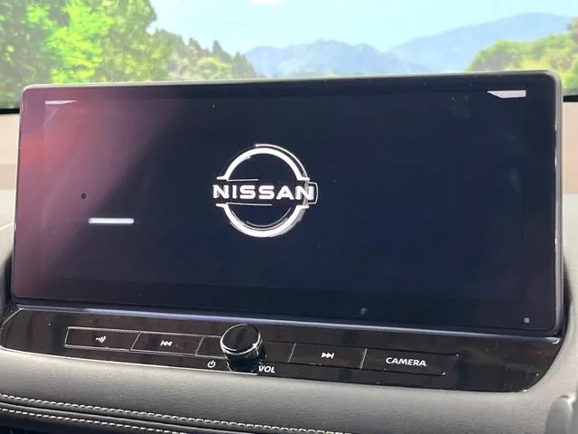 Nissan Altima 2023 photo 5