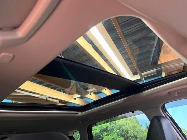 Nissan Altima 2023 photo 3