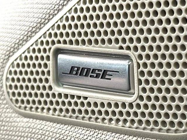 Nissan Altima 2023 photo 4