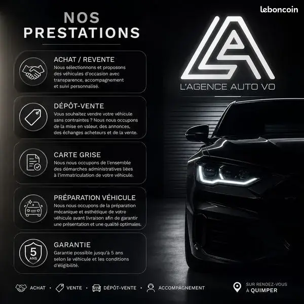 Dacia Sandero 2018 photo 2