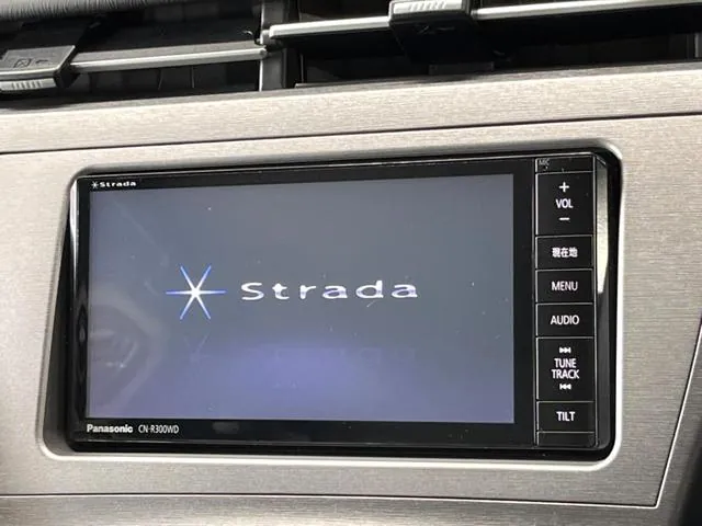 Toyota Prius 2014 photo 3