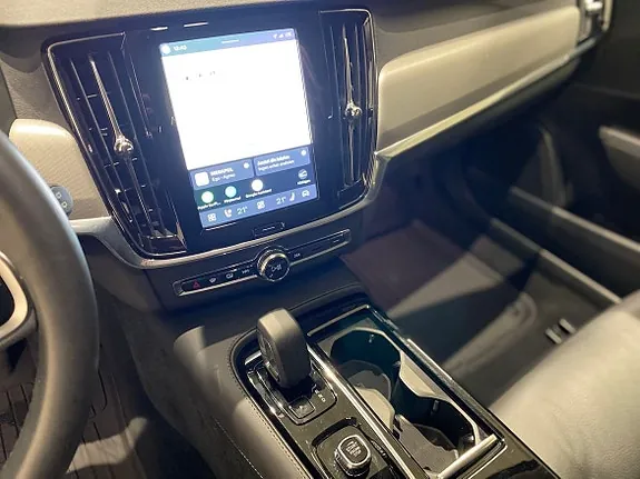 Volvo V90 2025 photo 5