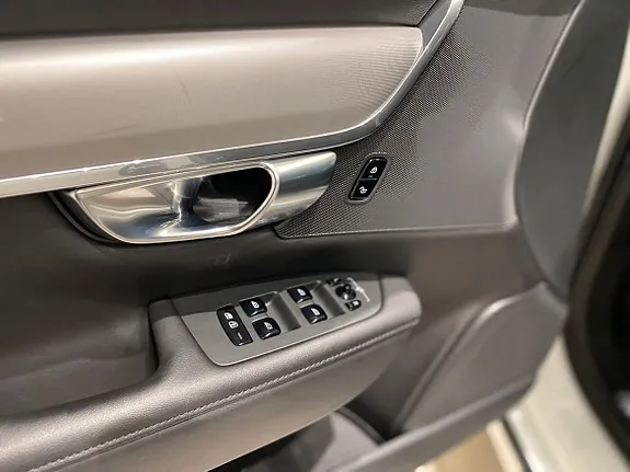 Volvo V90 2025 photo 3