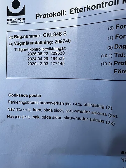 Lexus Rx400H 2005 photo 3