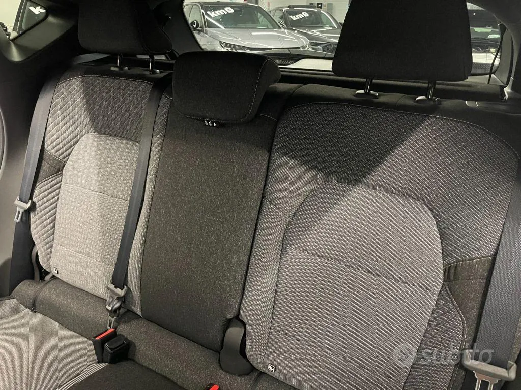 Renault Captur 2026 photo 4