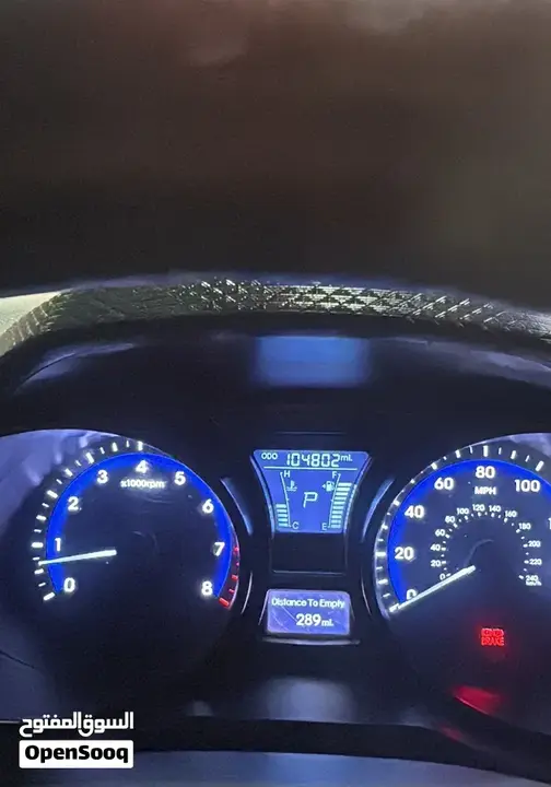 Hyundai Veloster 2015 photo 4