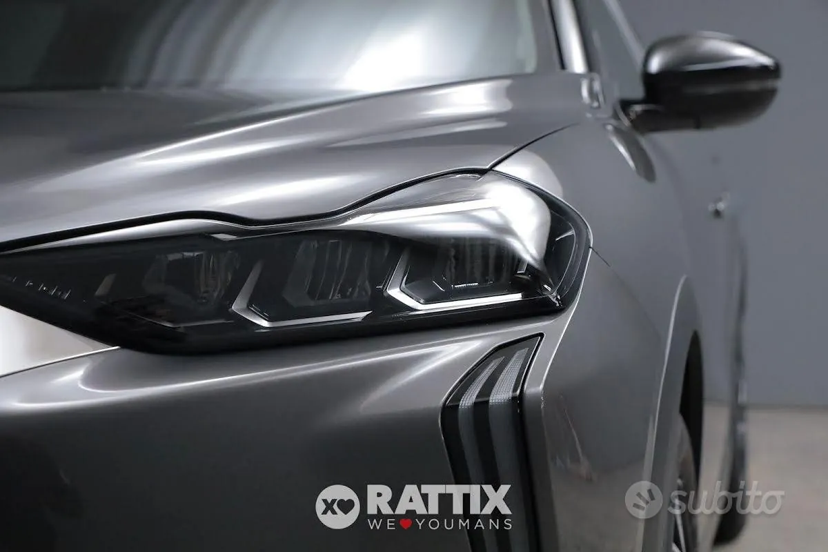 Hyundai Ds3 2024 photo 3