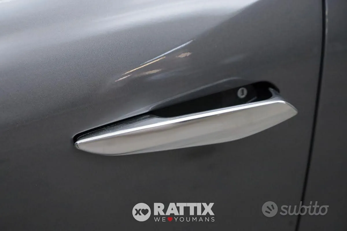 Hyundai Ds3 2024 photo 5