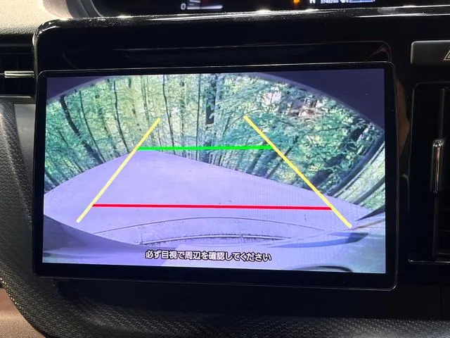 Suzuki Solio 2022 photo 4