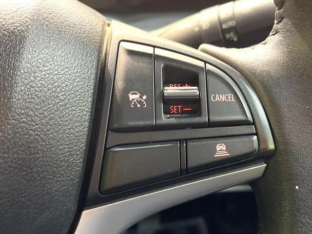 Suzuki Solio 2022 photo 5