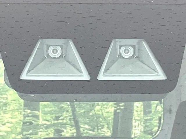Toyota Rumion 2021 photo 5