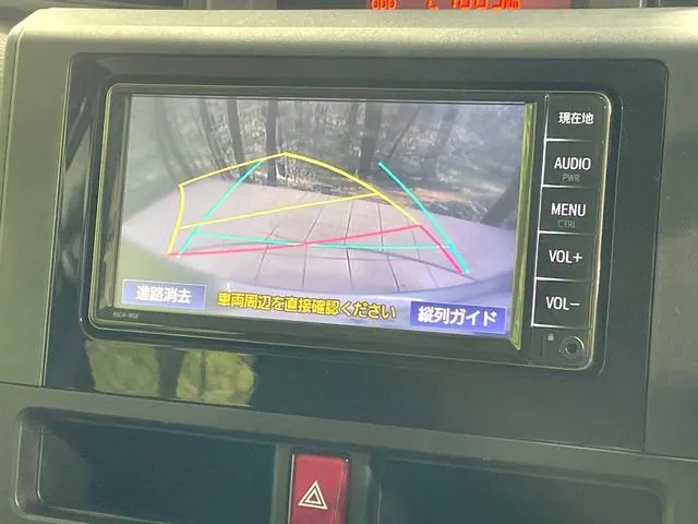 Toyota Rumion 2021 photo 4