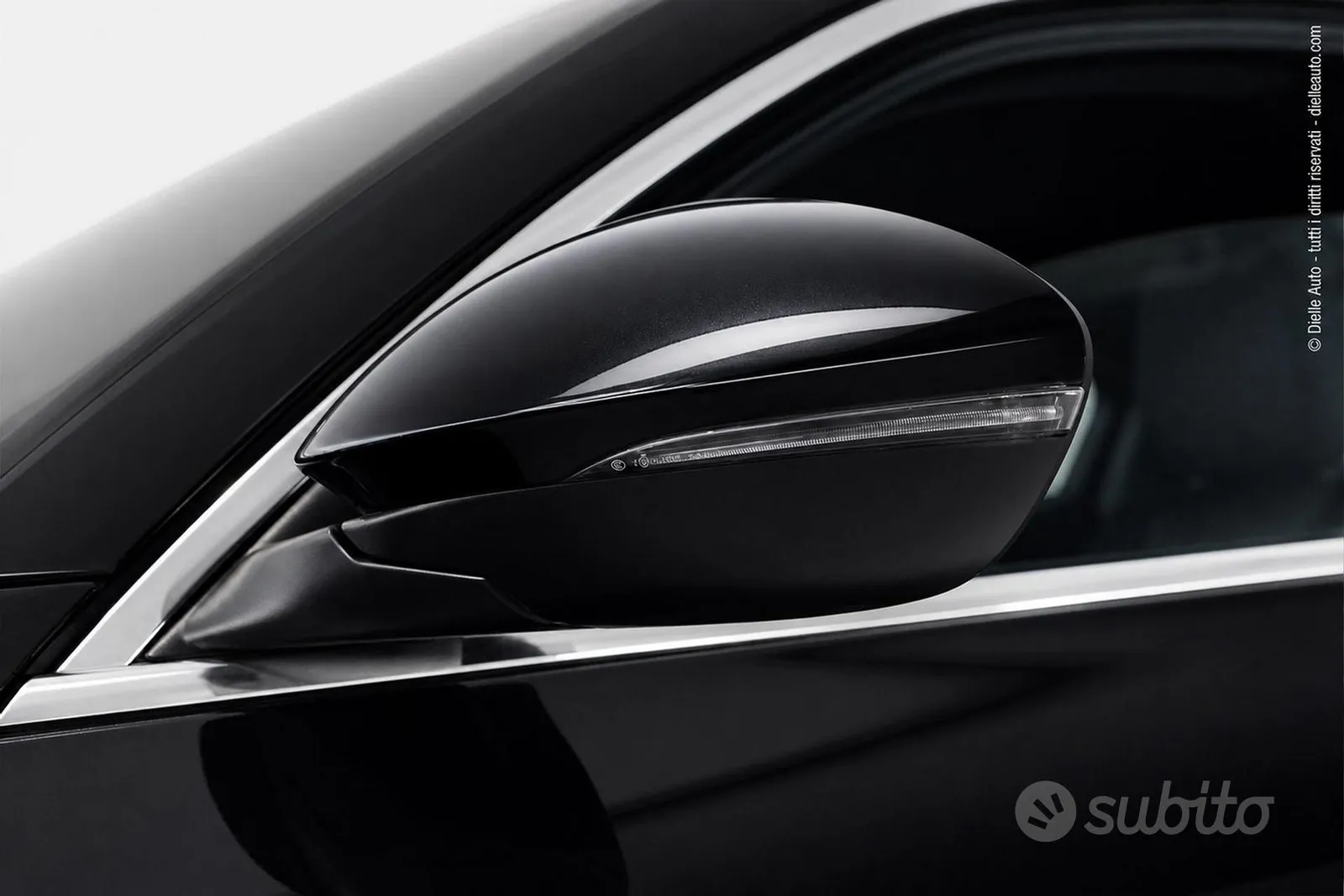 Maserati Grecale 2023 photo 5