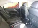 Honda Vezel 2023 photo 5