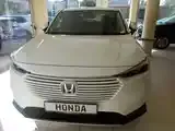 Honda Vezel 2023 photo 2