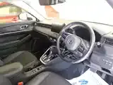 Honda Vezel 2023 photo 4