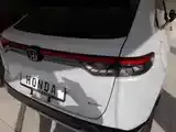 Honda Vezel 2023 photo 3