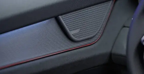 Skoda Peaq 2027 photo 4