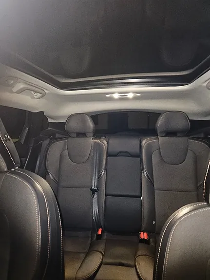 Volvo V40 Cross Country 2014 photo 5