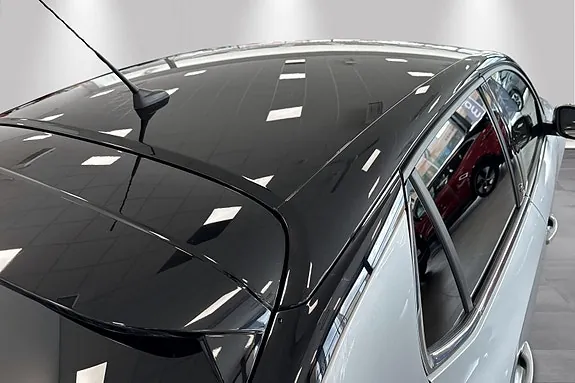 Opel Corsa 2023 photo 5