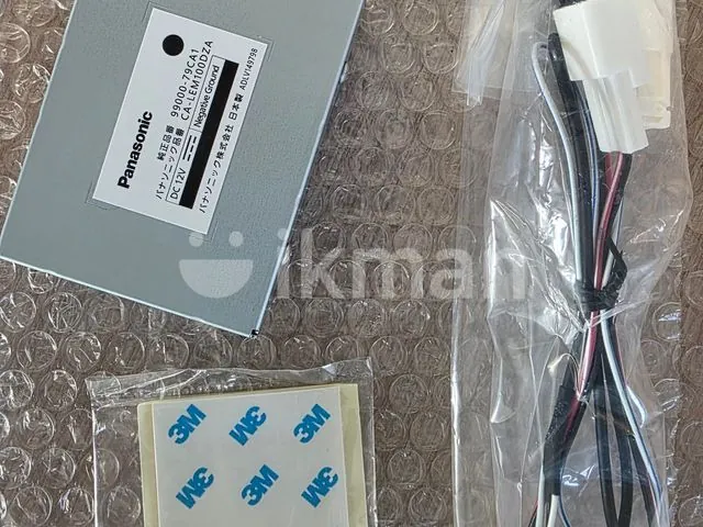 Suzuki Wagon R 2026 photo 5