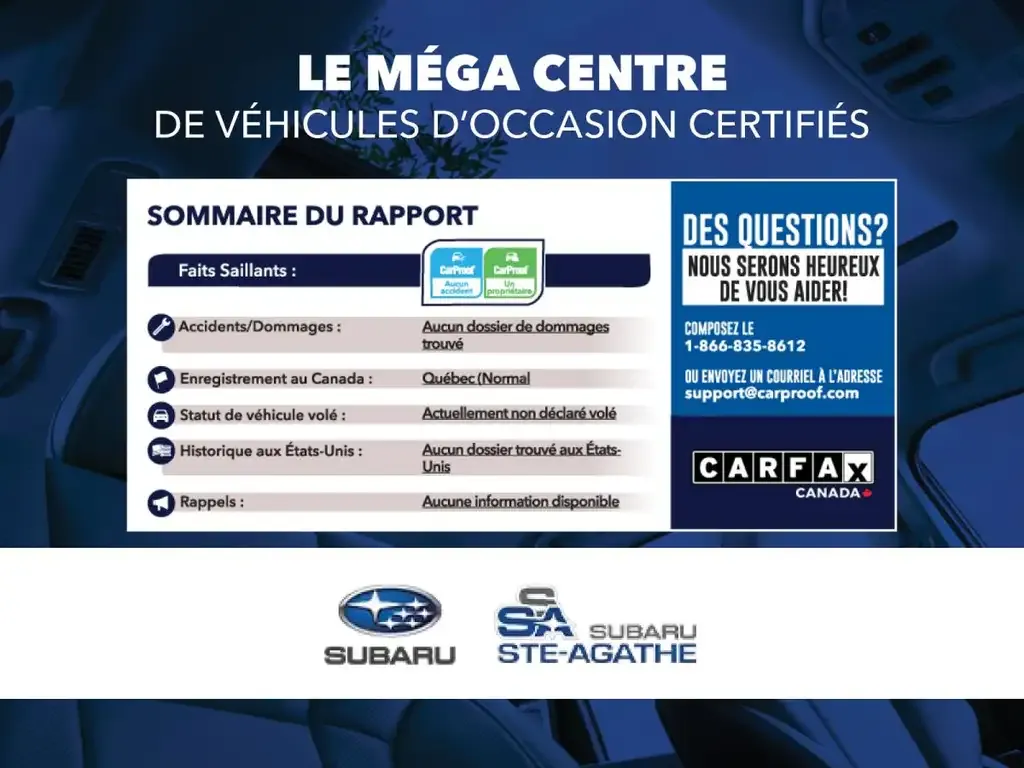 Subaru Outback 2020 photo 2