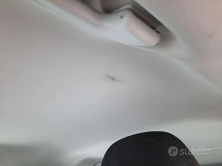 Jeep Renegade 2021 photo 5