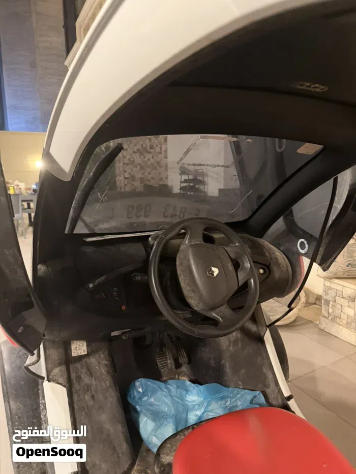 Renault Logan 2014 photo 5