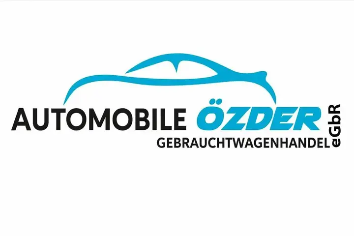 Volkswagen T5