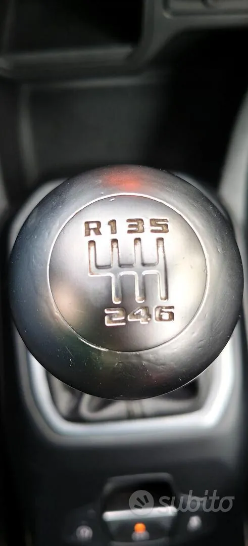Jeep Renegade 2019 photo 4