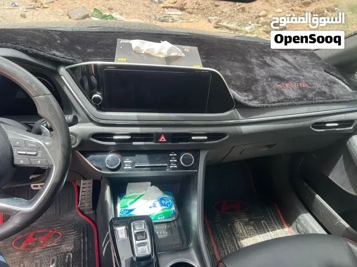Hyundai H 100 2023 photo 5
