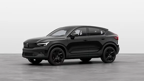Volvo Ec40