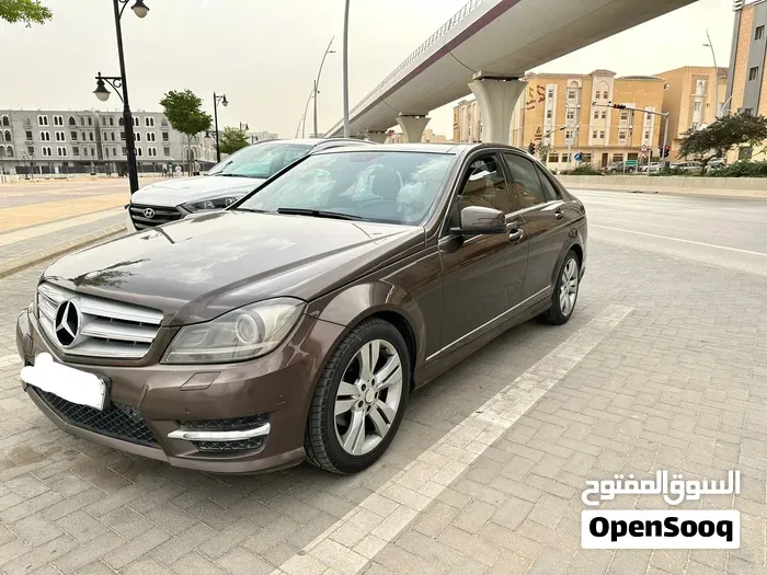 Mercedes-Benz S-Class 2015 photo 4