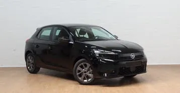 Opel Corsa 2024 photo 2