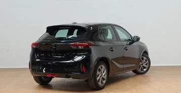 Opel Corsa 2024 photo 3