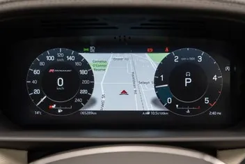 Land Rover Discovery 2021 photo 5