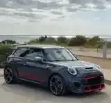 Mini Cooper 2020 photo 4