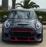 Mini Cooper 2020 photo 3