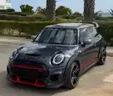Mini Cooper 2020 photo 2